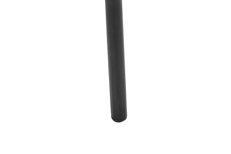 Set med 2 matstolar Casey - Möbler - Matplats - Matstol & köksstol
