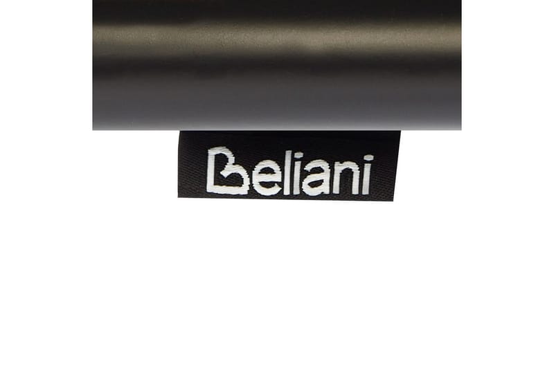 Set med 2 matstolar Cornell - Grönt, svart, ljust trä - Möbler - Matplats - Matstol & köksstol