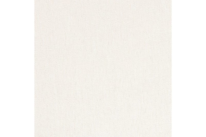Set med 2 matstolar Cornell - Ljus trä, beige - Möbler - Matplats - Matstol & köksstol