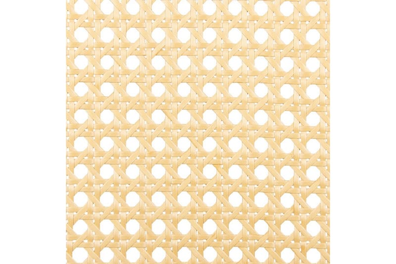 Set med 2 matstolar Cornell - Ljus trä, beige - Möbler - Matplats - Matstol & köksstol
