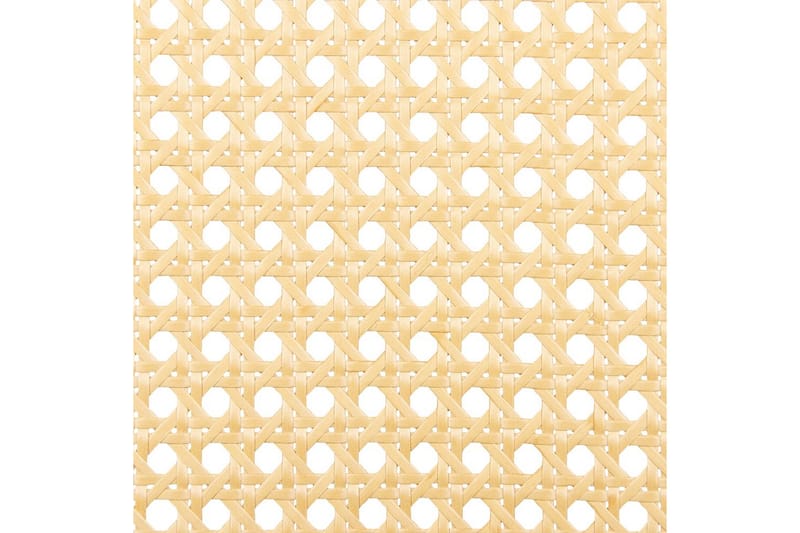 Set med 2 matstolar Cornell - Svart, beige, ljust trä - Möbler - Matplats - Matstol & köksstol