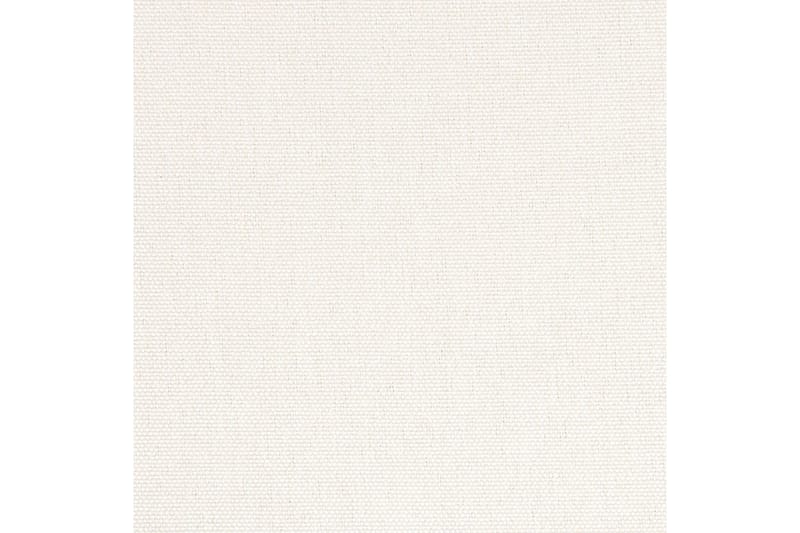 Set med 2 matstolar Cornell - Svart, beige, ljust trä - Möbler - Matplats - Matstol & köksstol