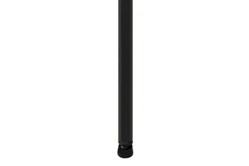 Set med 2 matstolar Covelo - Svart - Möbler - Matplats - Matstol & köksstol