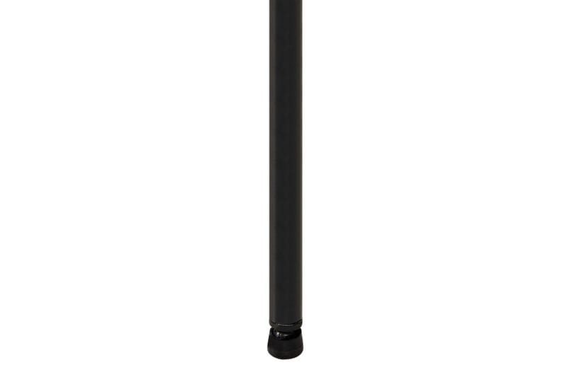 Set med 2 matstolar Covelo - Svart - Möbler - Matplats - Matstol & köksstol