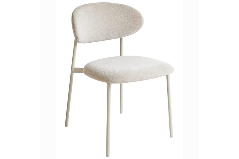 Set med 2 matstolar Cowley - Möbler - Matplats - Matstol & köksstol