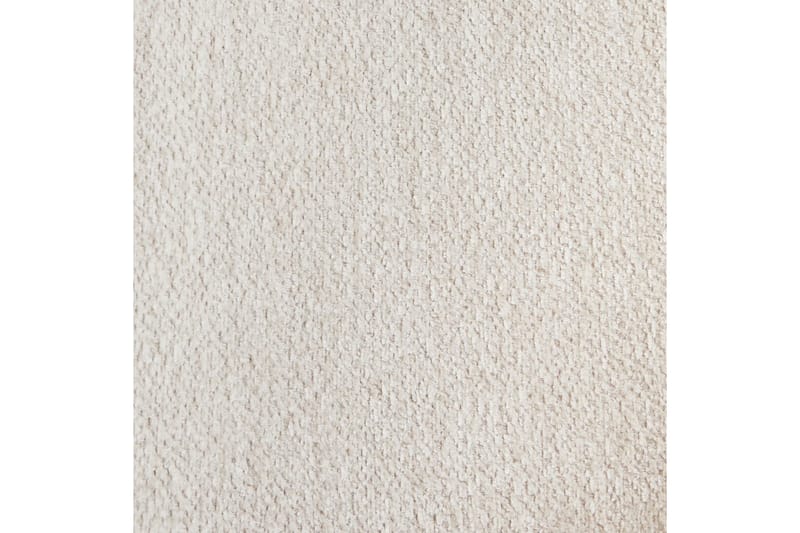 Set med 2 matstolar Cowley - Möbler - Matplats - Matstol & köksstol