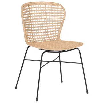 Set med 2 matstolar Elfros - Möbler - Matplats - Matstol & köksstol