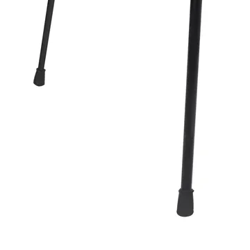 Set med 2 matstolar Elfros - Möbler - Matplats - Matstol & köksstol