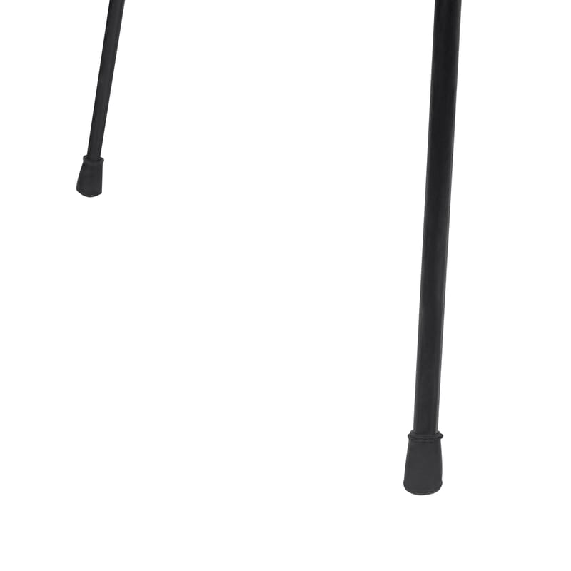 Set med 2 matstolar Elfros - Möbler - Matplats - Matstol & köksstol