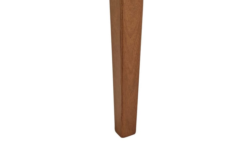 Set med 2 matstolar Elmira - Möbler - Matplats - Matstol & köksstol