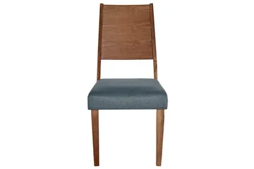 Set med 2 matstolar Elmira - Möbler - Matplats - Matstol & köksstol