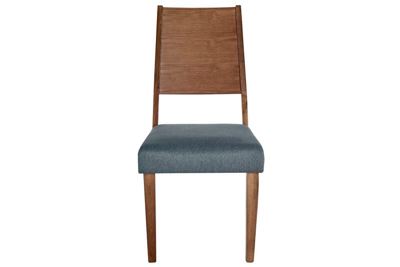 Set med 2 matstolar Elmira - Möbler - Matplats - Matstol & köksstol