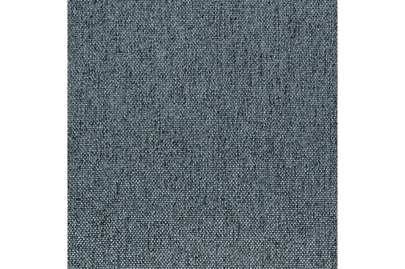 Set med 2 matstolar Elmira - Möbler - Matplats - Matstol & köksstol