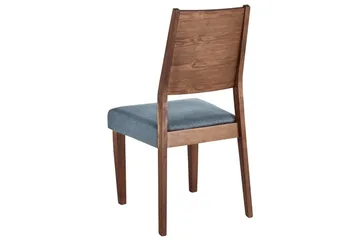 Set med 2 matstolar Elmira - Möbler - Matplats - Matstol & köksstol