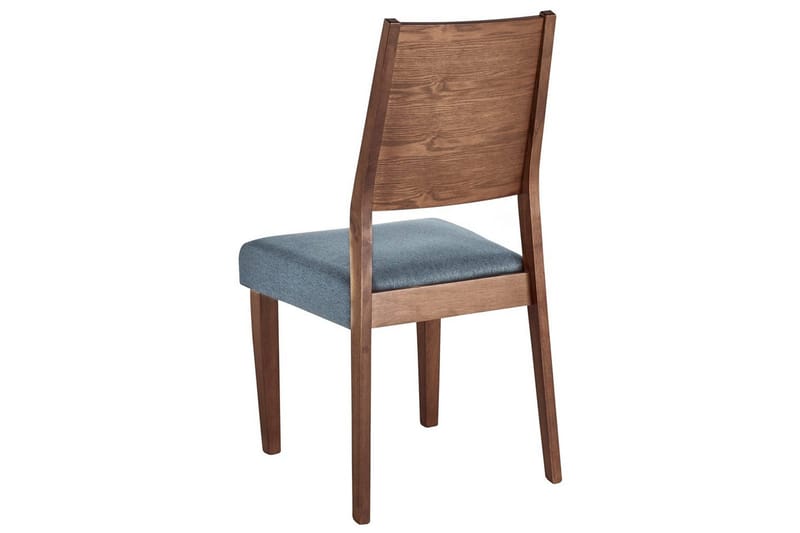 Set med 2 matstolar Elmira - Möbler - Matplats - Matstol & köksstol