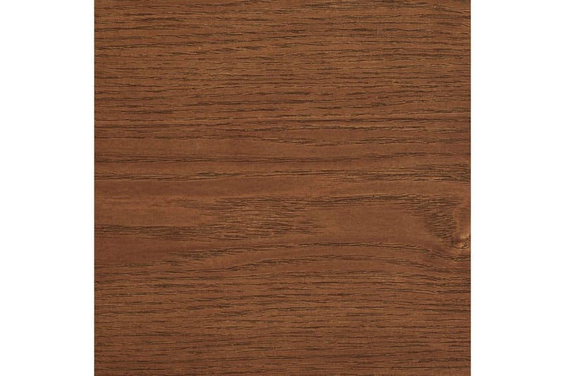 Set med 2 matstolar Elmira - Möbler - Matplats - Matstol & köksstol