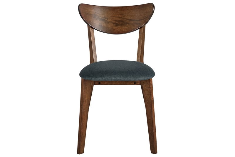 Set med 2 matstolar Erie - Möbler - Matplats - Matstol & köksstol