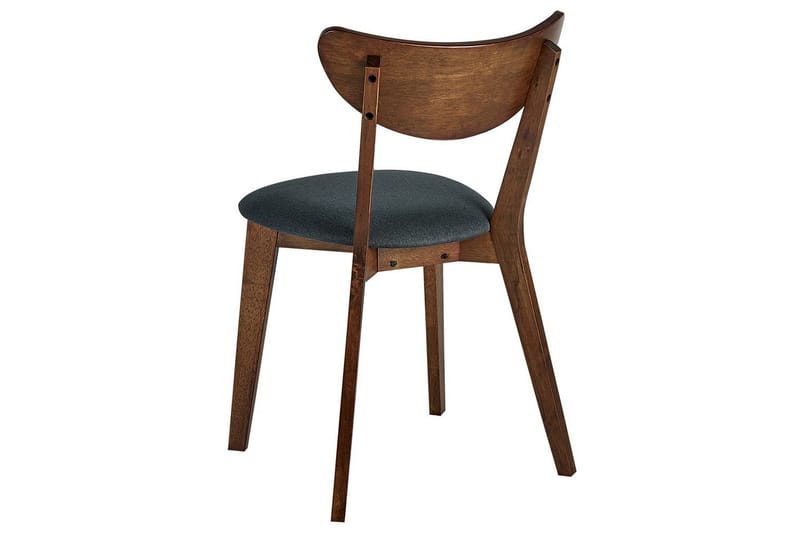 Set med 2 matstolar Erie - Möbler - Matplats - Matstol & köksstol