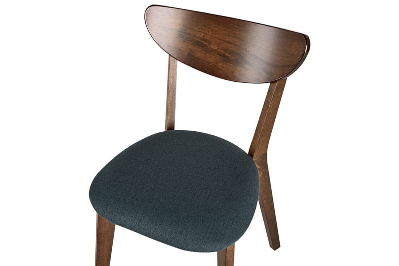 Set med 2 matstolar Erie - Möbler - Matplats - Matstol & köksstol