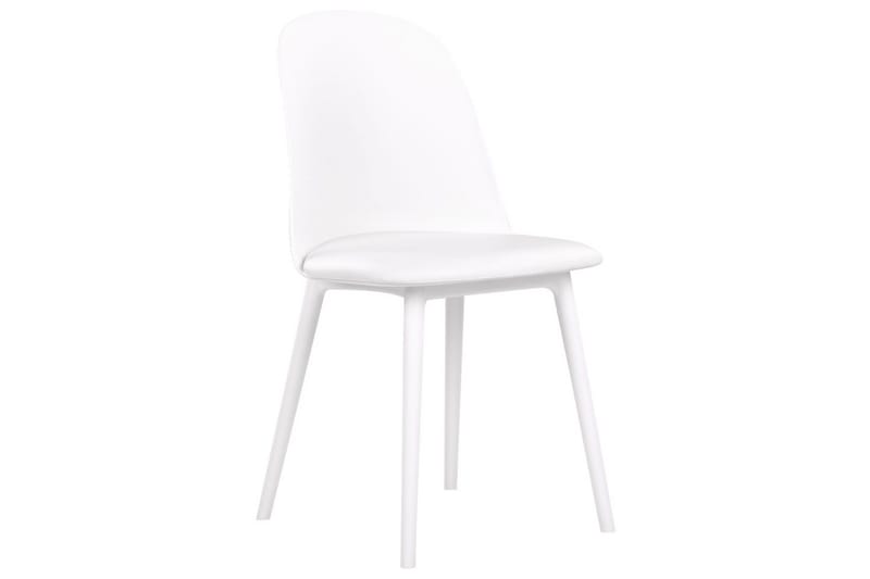 Set med 2 matstolar Fomby - Möbler - Matplats - Matstol & köksstol
