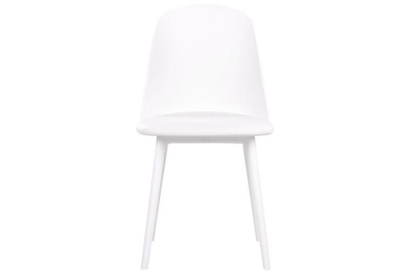 Set med 2 matstolar Fomby - Möbler - Matplats - Matstol & köksstol