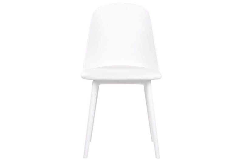 Set med 2 matstolar Fomby - Möbler - Matplats - Matstol & köksstol