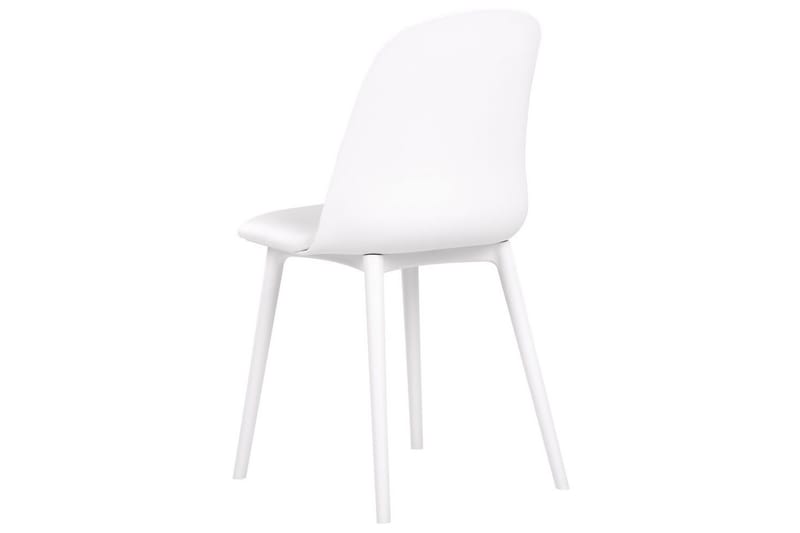 Set med 2 matstolar Fomby - Möbler - Matplats - Matstol & köksstol