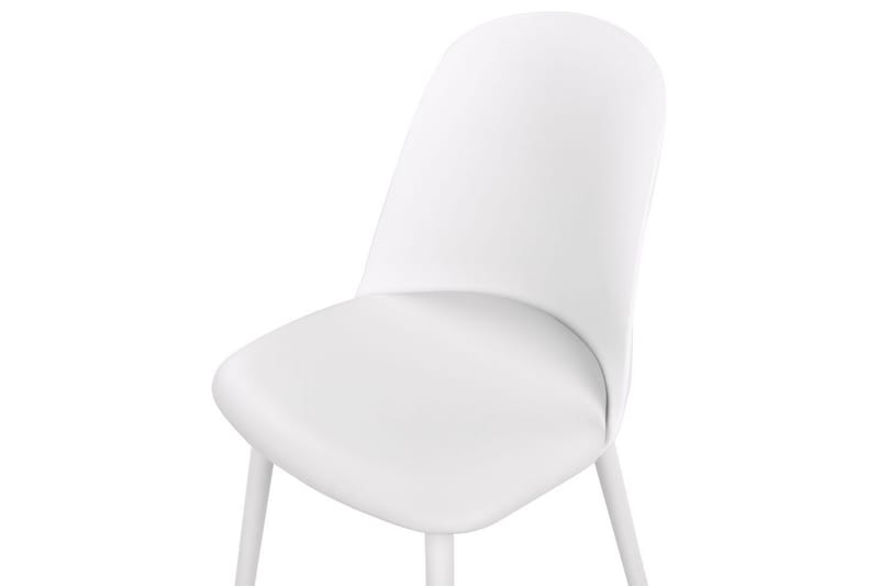 Set med 2 matstolar Fomby - Möbler - Matplats - Matstol & köksstol