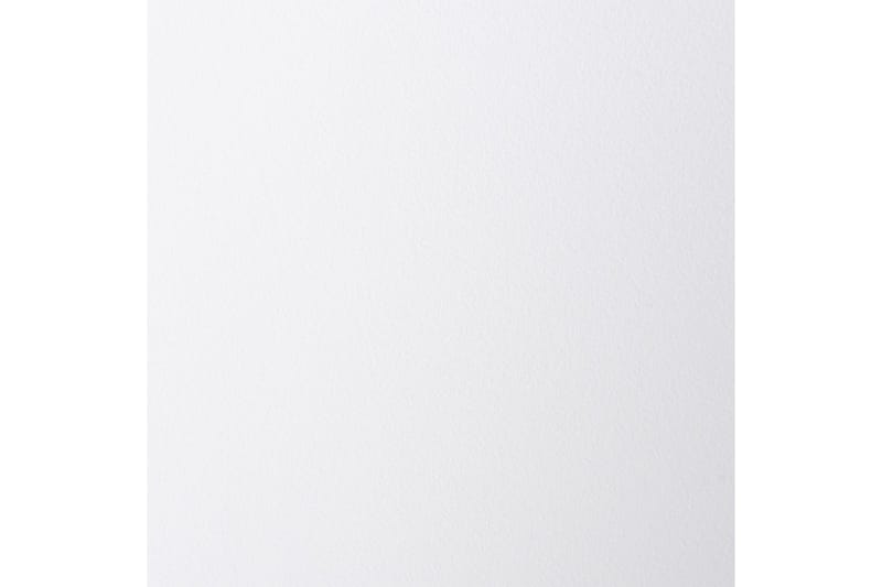 Set med 2 matstolar Fomby - Möbler - Matplats - Matstol & köksstol