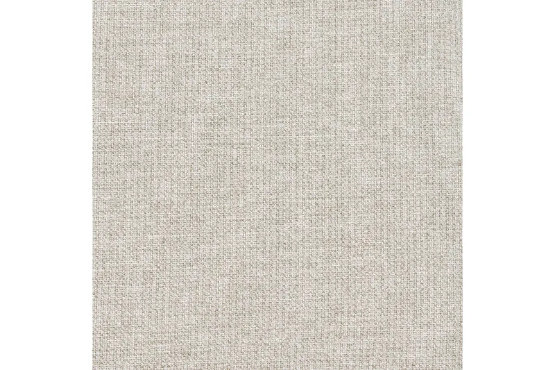 Set med 2 matstolar Hopkins - Brun, Beige - Möbler - Matplats - Matstol & köksstol