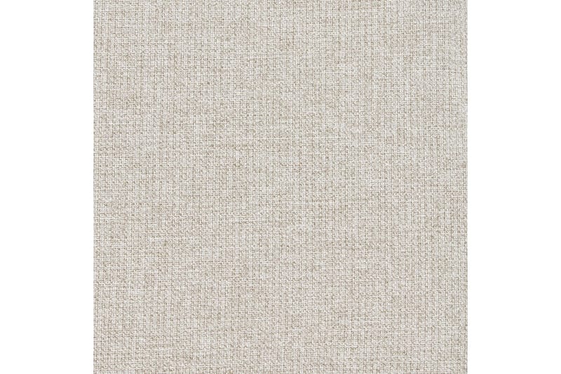 Set med 2 matstolar Hopkins - Brun, Beige - Möbler - Matplats - Matstol & köksstol