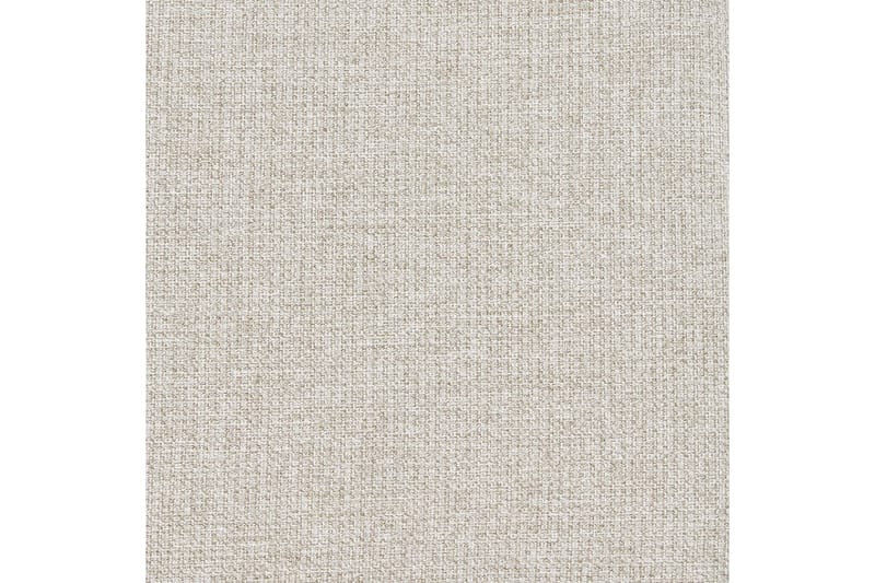 Set med 2 matstolar Hopkins - Brun, Beige - Möbler - Matplats - Matstol & köksstol