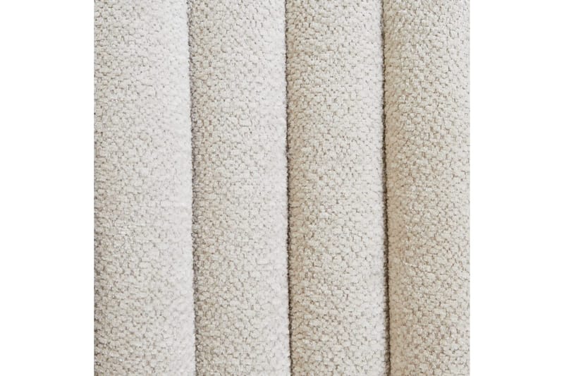 Set med 2 matstolar Irins - Möbler - Matplats - Matstol & köksstol