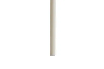 Set med 2 matstolar Irins - Möbler - Matplats - Matstol & köksstol