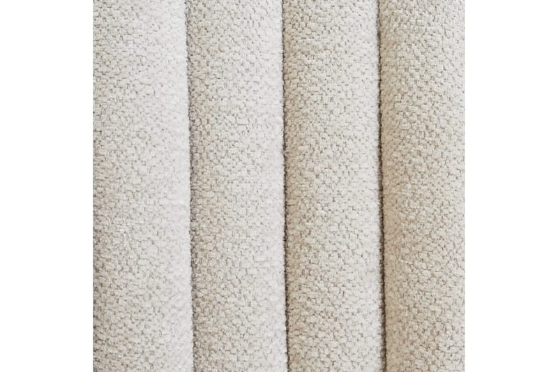 Set med 2 matstolar Irins - Möbler - Matplats - Matstol & köksstol