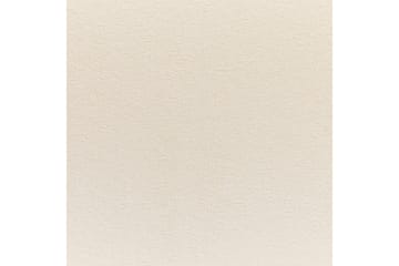 Set med 2 matstolar Kenai - Beige, svart - Möbler - Matplats - Matstol & köksstol