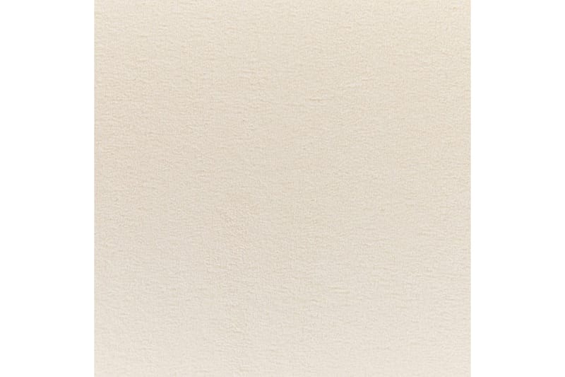 Set med 2 matstolar Kenai - Beige, svart - Möbler - Matplats - Matstol & köksstol