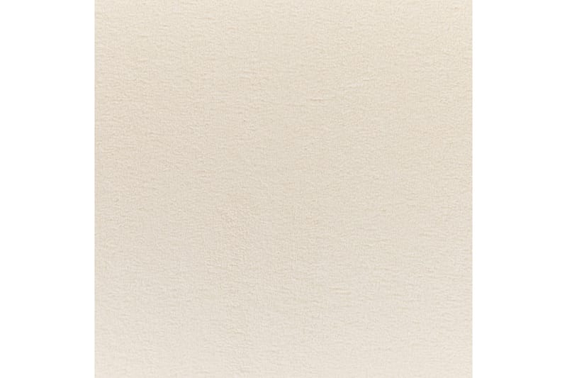 Set med 2 matstolar Kenai - Beige, svart - Möbler - Matplats - Matstol & köksstol