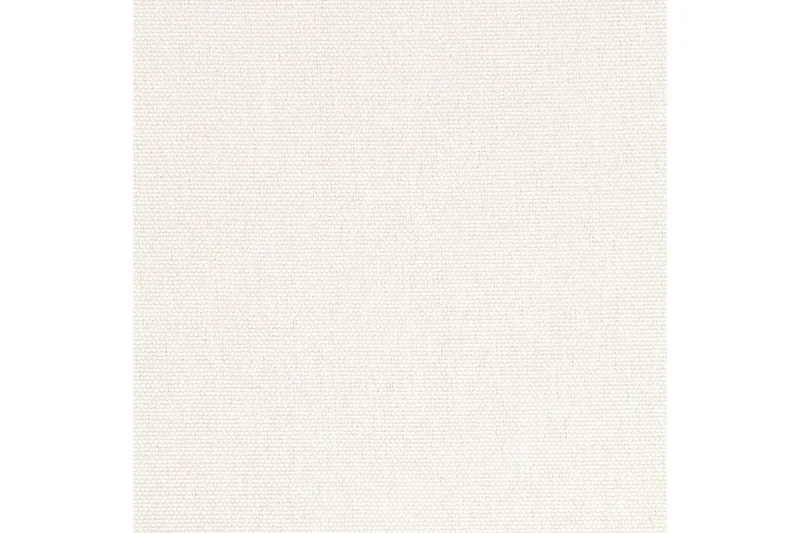 Set med 2 matstolar Kobuk - Möbler - Matplats - Matstol & köksstol