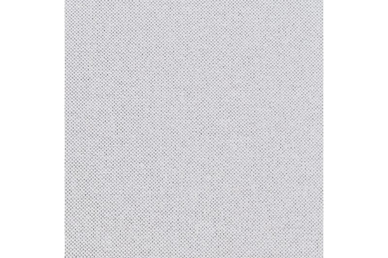 Set med 2 matstolar Lacota - Brun, grå - Möbler - Matplats - Matstol & köksstol