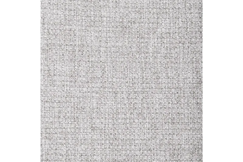 Set med 2 matstolar Leland - Brun, grå - Möbler - Matplats - Matstol & köksstol