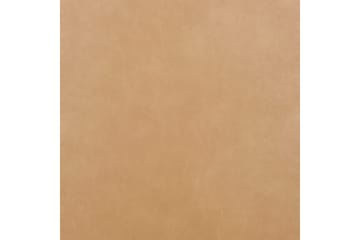 Set med 2 matstolar Luana - Beige, svart/Konstläder - Möbler - Matplats - Matstol & köksstol