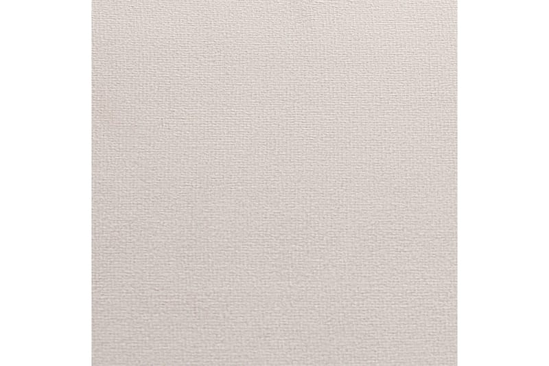 Set med 2 matstolar Luana - Beige, svart/Sammet - Möbler - Matplats - Matstol & köksstol