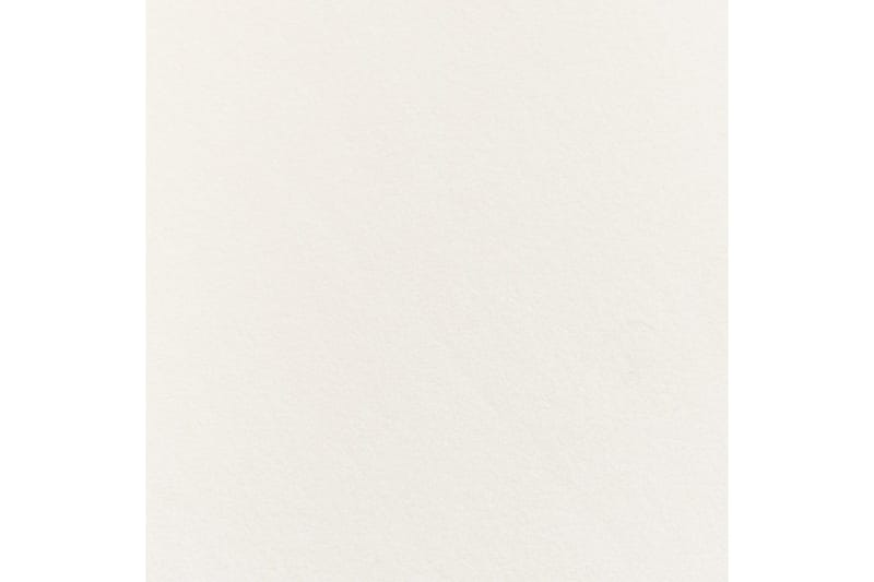 Set med 2 matstolar Magalia - Beige, svart, guld - Möbler - Matplats - Matstol & köksstol