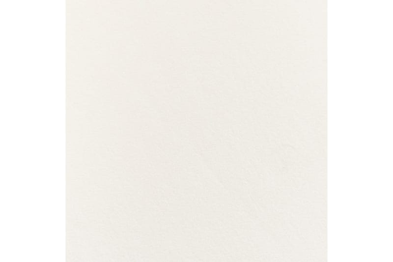 Set med 2 matstolar Magalia - Beige, svart, guld - Möbler - Matplats - Matstol & köksstol