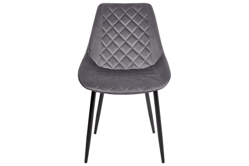 Set med 2 matstolar Maribel - Möbler - Matplats - Matstol & köksstol