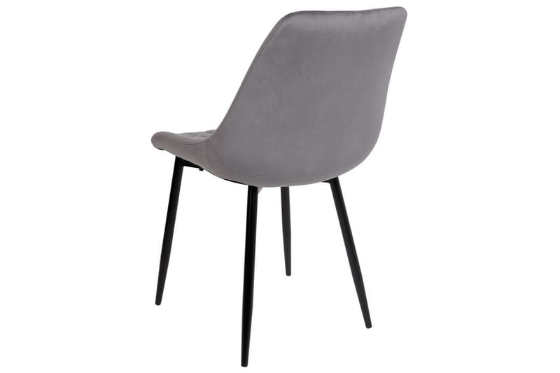 Set med 2 matstolar Maribel - Möbler - Matplats - Matstol & köksstol