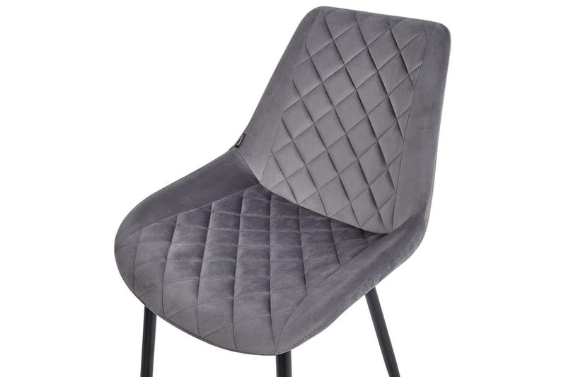 Set med 2 matstolar Maribel - Möbler - Matplats - Matstol & köksstol