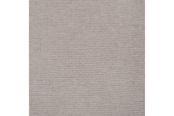Set med 2 matstolar Maroa - Ljus trä, beige - Möbler - Matplats - Matstol & köksstol