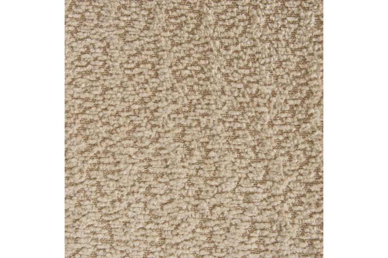 Set med 2 matstolar Maroa - Ljus trä, Ljusbeige - Möbler - Matplats - Matstol & köksstol